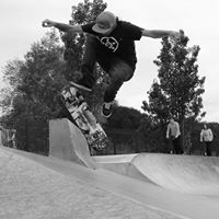 Aaron Maynard Photo 6