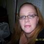 Susan Rose Photo 28