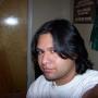 Joseph Rubio Photo 26