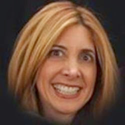 Ann Taylor Photo 33