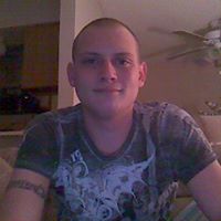 Sean Mccully Photo 18