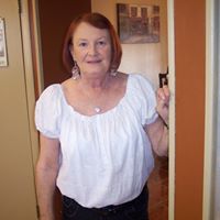 Denise Lambert Photo 27