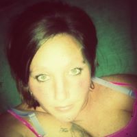 Crystal Ferrell Photo 4