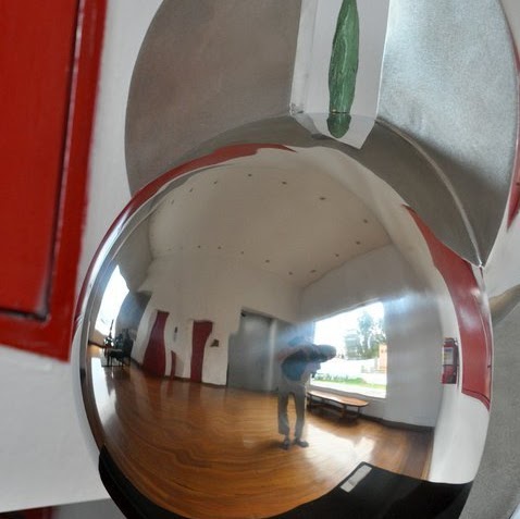 Chris Hebert Photo 3