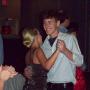 Paul Hunt Photo 27