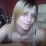 Nicole Belden Photo 7