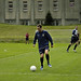 Tommy Boyd Photo 38