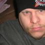 Marty Simpson Photo 14