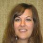 Anne Willis Photo 18
