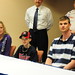 Jeffrey Jacobson Photo 34