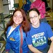 Jessie Powers Photo 13