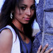 Daisy Rivera Photo 27