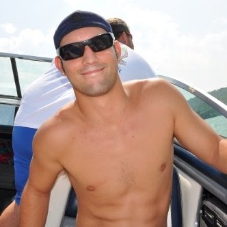 Jason Hale Photo 31