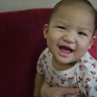 Nancy Liao Photo 14