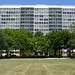 Alexander Garvin Photo 13