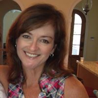 Suzanne Lumpkin Photo 5