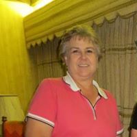 Michelle Sawyer Photo 24
