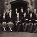 Eddie Hutton Photo 6