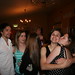 Laura Healey Photo 19
