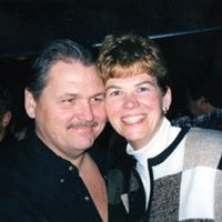 Rick Vaughan Photo 24