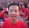Henry Lee Photo 40