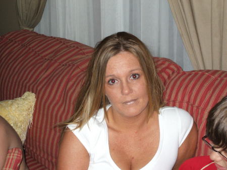 Cynthia Flynn Photo 23