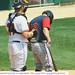 James Timmons Photo 33