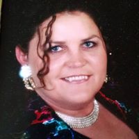 Teresa Mcwilliams Photo 16