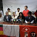 Pedro Zevallos Photo 25
