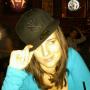 Jennifer Martins Photo 40