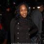 Kristin Wheeler Photo 24