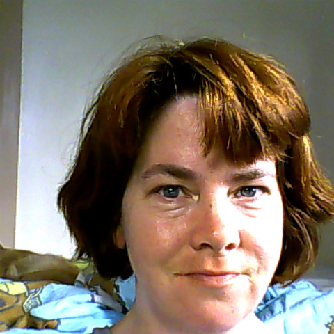 Jolene Collins Photo 6