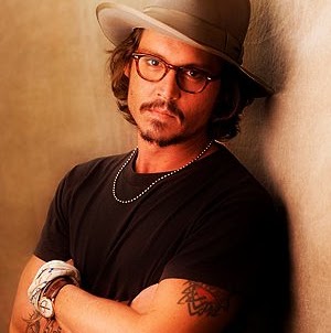 Dana Randolph Photo 13