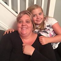 Paula Mooney Photo 11