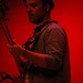 Eric Battle Photo 35