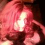 Lisa Graves Photo 33