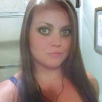 Rachel Kellar Photo 8