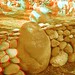 Virgil Stone Photo 15