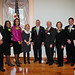 Tonya Howell Photo 27