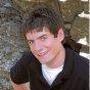 Timothy Blake Photo 24