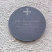John Kirkpatrick Photo 21