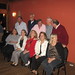 Frances Potts Photo 15