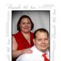 Kristine Nelson Photo 20