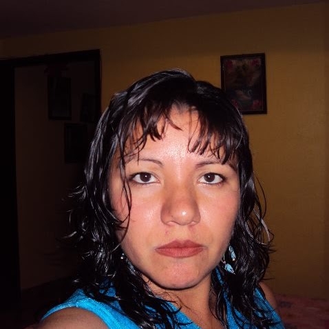 Connie Miranda Photo 24