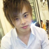 Tony Cai Photo 4