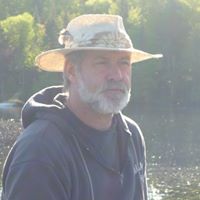 Gary Willard Photo 14
