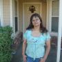 Vicki Warren Photo 12