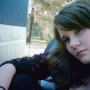 Destiny Tucker Photo 22