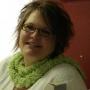 Cathleen Thomas Photo 37