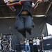 Alvin Gibson Photo 14